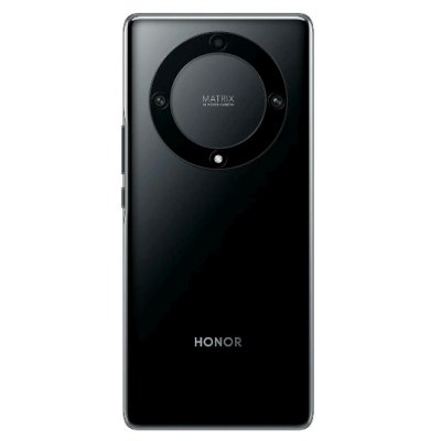 смартфон Honor X9a 6/128GB Black