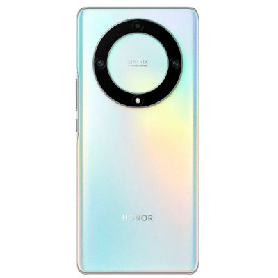 смартфон Honor X9a 6/128GB Silver