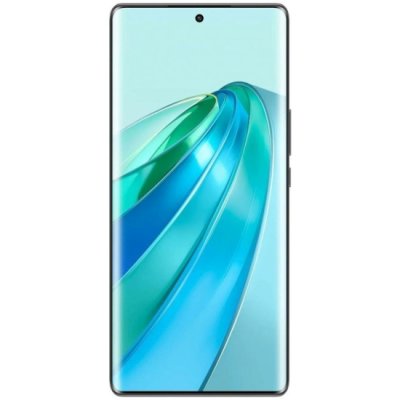 Honor X9a 8/256GB Black