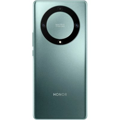 смартфон Honor X9a 8/256GB Green