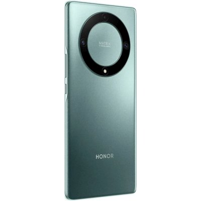 Honor X9a 8/256GB Green