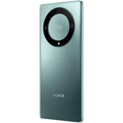 смартфон Honor X9a 8/256GB Green