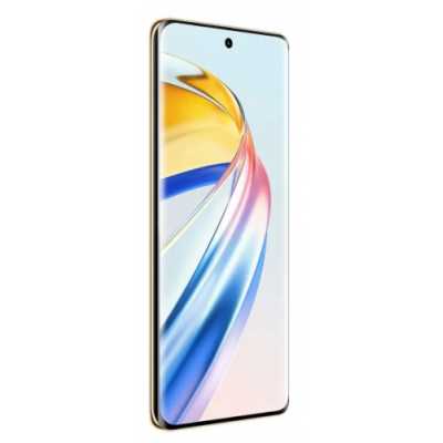 Honor X9b 5G 12/256GB Orange