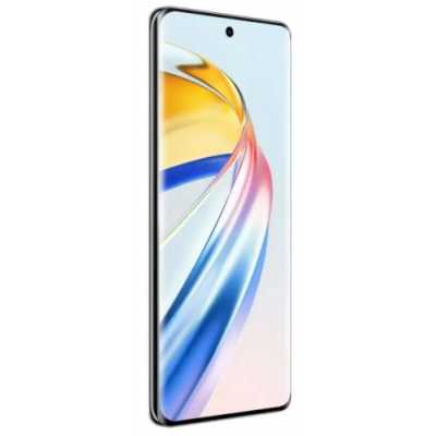 Honor X9b 5G 8/256GB Black