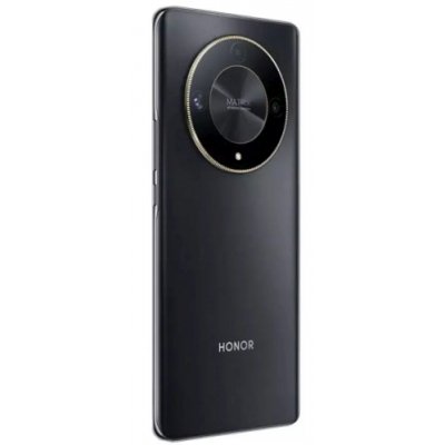 смартфон Honor X9b 5G 8/256GB Black