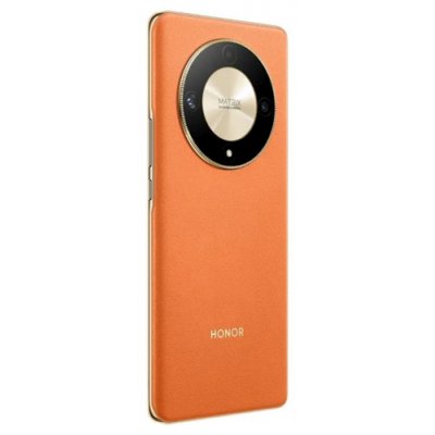смартфон Honor X9b 5G 8/256GB Orange