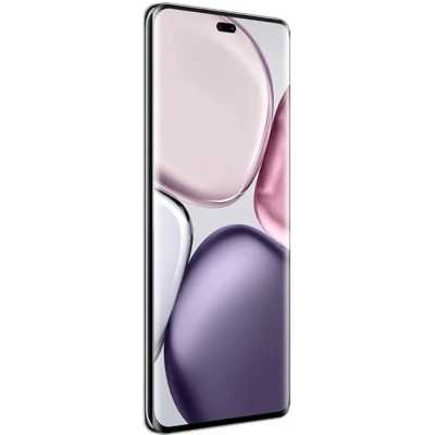 Honor X9c 12/256GB Black