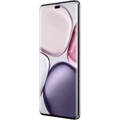 смартфон Honor X9c 12/256GB Black