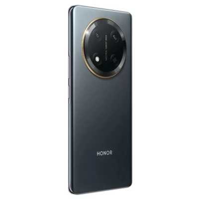 Honor X9c 12/256GB Black