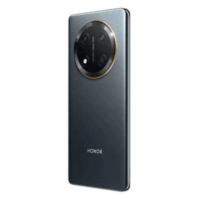 смартфон Honor X9c 12/256GB Black