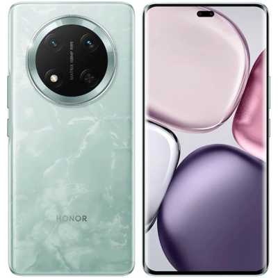 смартфон Honor X9c 12/256GB Green