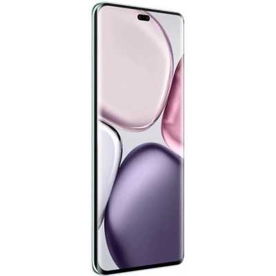 Honor X9c 12/256GB Green