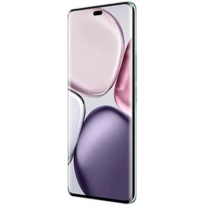 смартфон Honor X9c 12/256GB Green