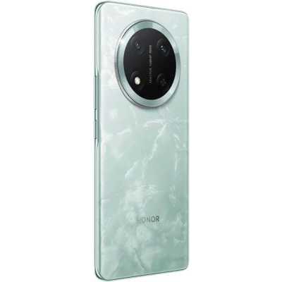 смартфон Honor X9c 12/256GB Green
