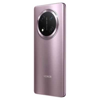 Honor X9c 8/256GB Violet