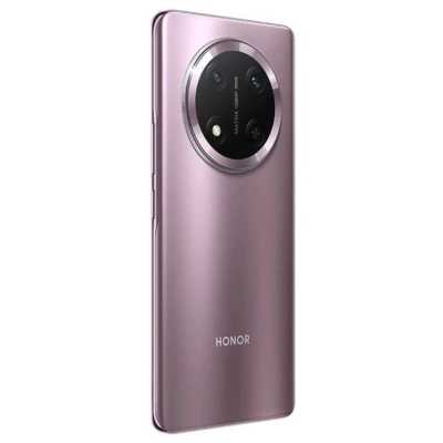 смартфон Honor X9c 8/256GB Violet