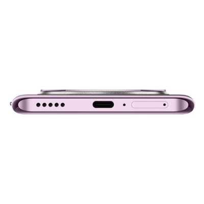 смартфон Honor X9c 8/256GB Violet