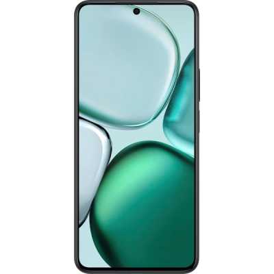 смартфон Honor X9c Smart 8/256GB Black