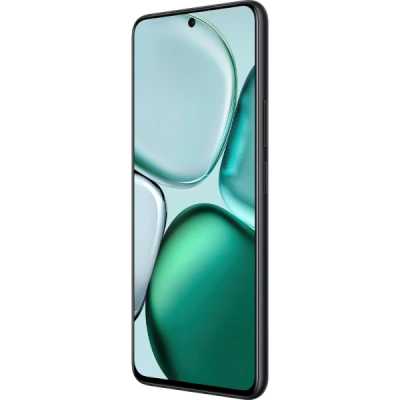 Honor X9c Smart 8/256GB Black