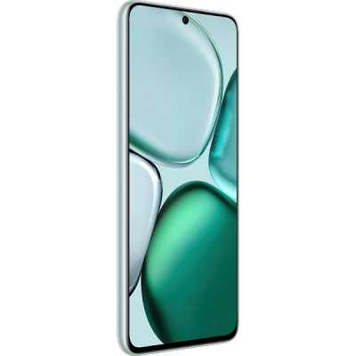 Honor X9c Smart 8/256GB Blue