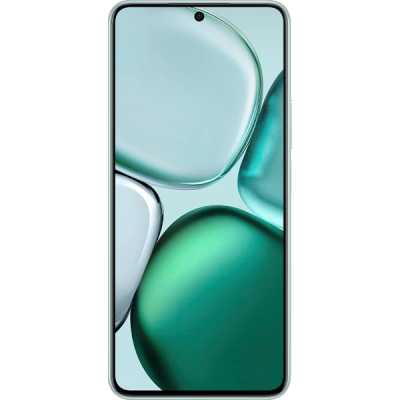 смартфон Honor X9c Smart 8/256GB Blue
