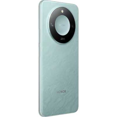 смартфон Honor X9c Smart 8/256GB Blue