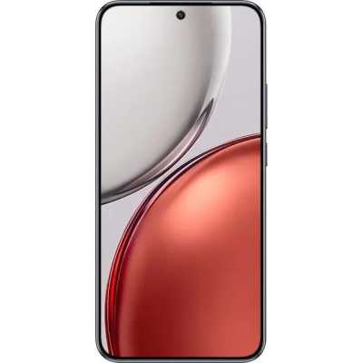 Honor X9d 12/256GB Black