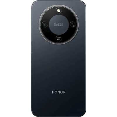 смартфон Honor X9d 12/256GB Black