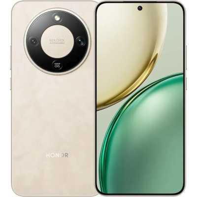 смартфон Honor X9d 12/256GB Gold