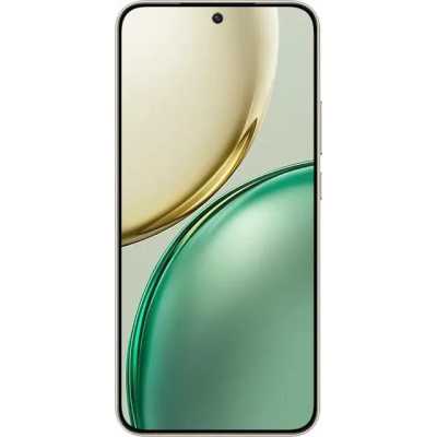 Honor X9d 12/256GB Gold