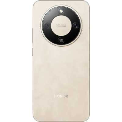смартфон Honor X9d 12/256GB Gold