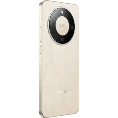 Honor X9d 12/256GB Gold