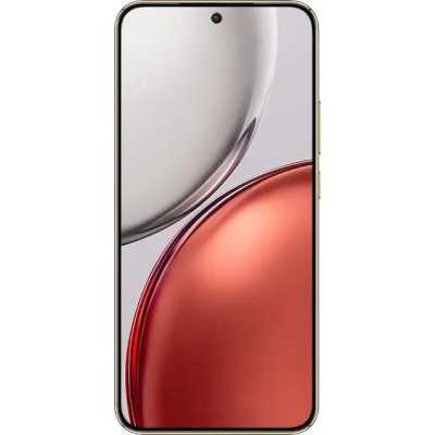 Honor X9d 12/256GB Red