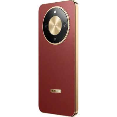 Honor X9d 12/256GB Red