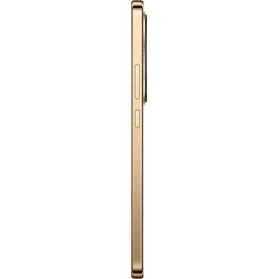 смартфон Honor X9d 12/256GB Red