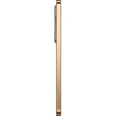 Honor X9d 12/256GB Red