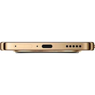 смартфон Honor X9d 12/256GB Red