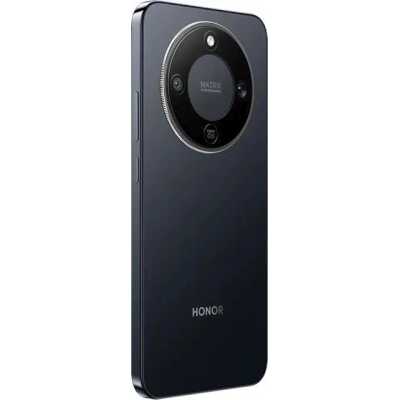 Honor X9d 8/256GB Black