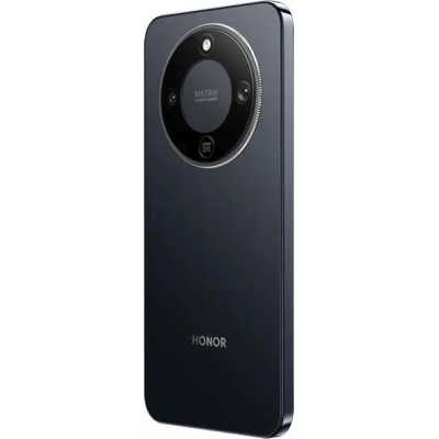 смартфон Honor X9d 8/256GB Black