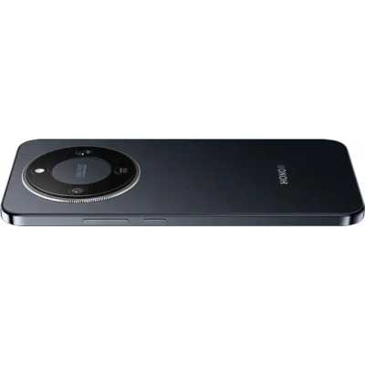 Honor X9d 8/256GB Black