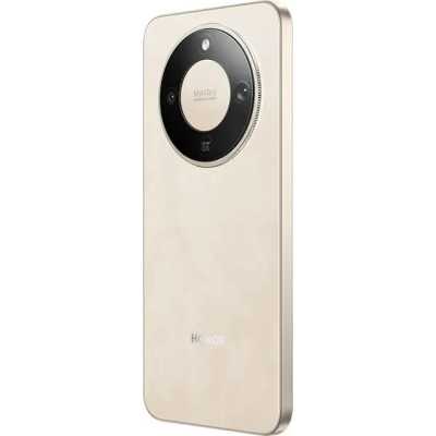 смартфон Honor X9d 8/256GB Gold