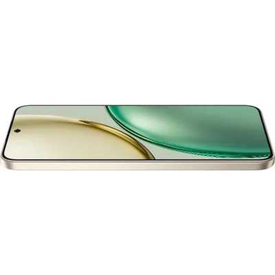 Honor X9d 8/256GB Gold