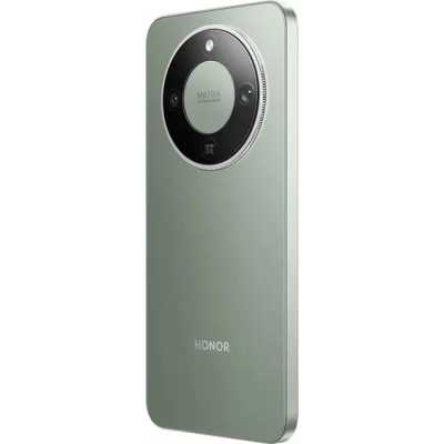 Honor X9d 8/256GB Green