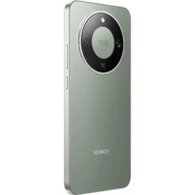 смартфон Honor X9d 8/256GB Green