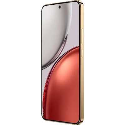 Honor X9d 8/256GB Red