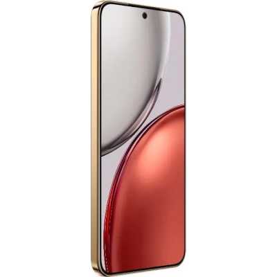 смартфон Honor X9d 8/256GB Red