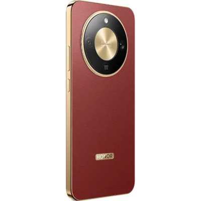 смартфон Honor X9d 8/256GB Red