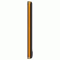 HonPhone W21 Black/Bronze