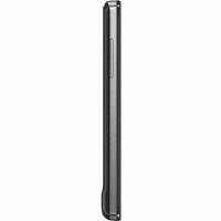 HonPhone W21 Black/Silver