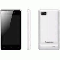 HonPhone W21 White
